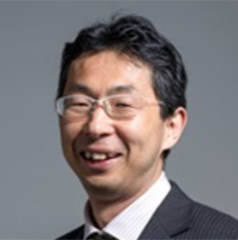 氏名