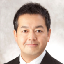 氏名
