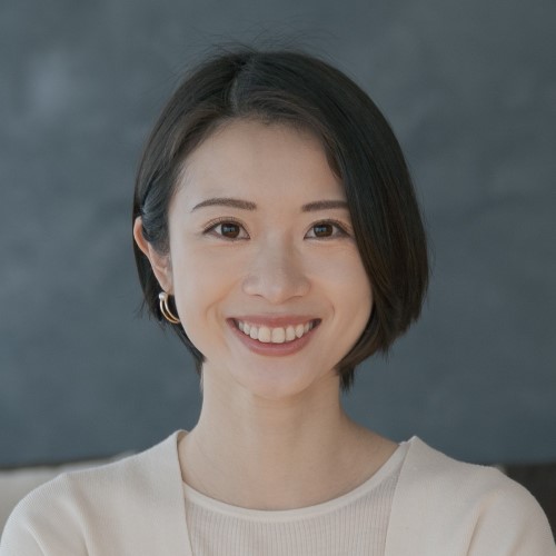 氏名