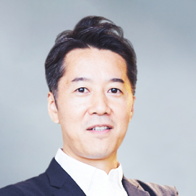 氏名