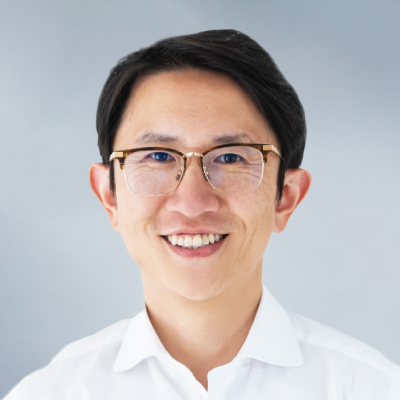 氏名