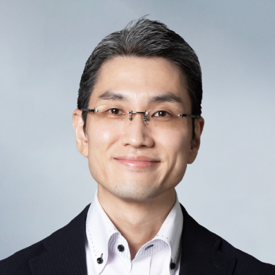 氏名