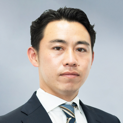 氏名