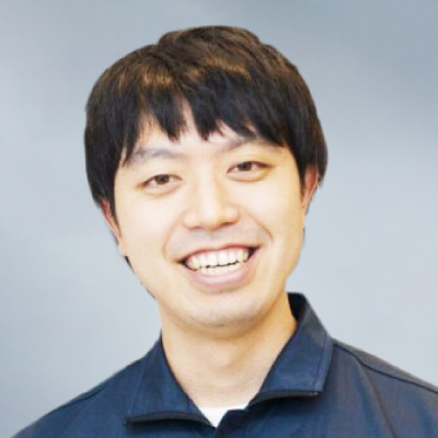 氏名