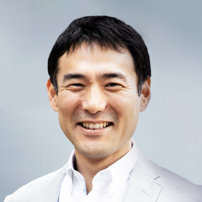 氏名
