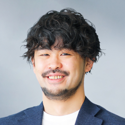 氏名