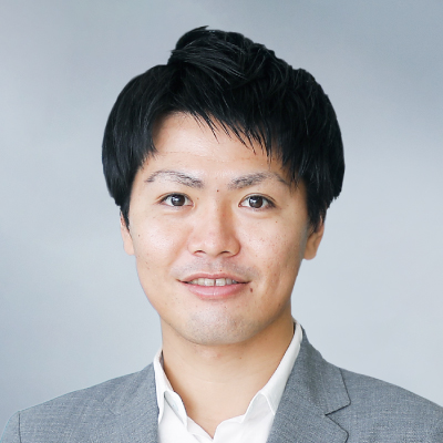 氏名