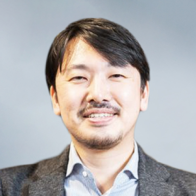 氏名