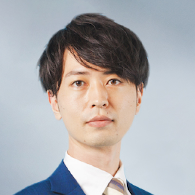 氏名