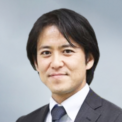 氏名