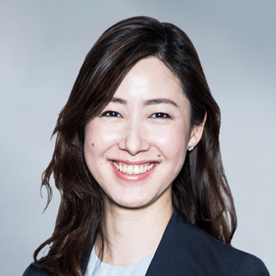 氏名