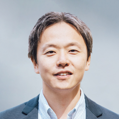 氏名
