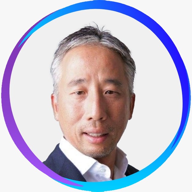 氏名