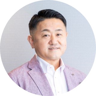 氏名