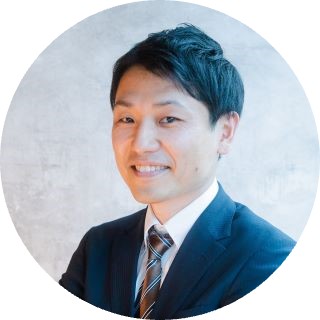 氏名