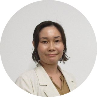 氏名