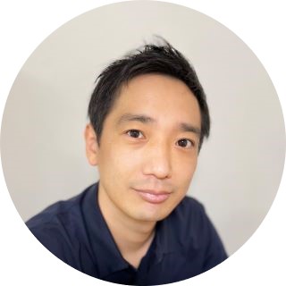 氏名