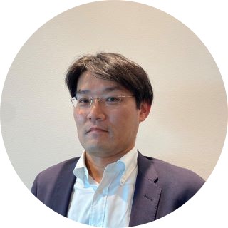 氏名