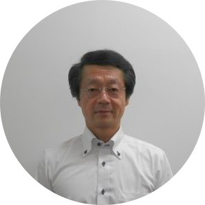 氏名