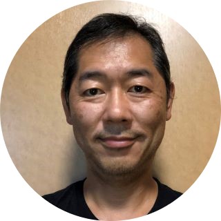 氏名