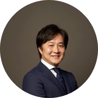 氏名