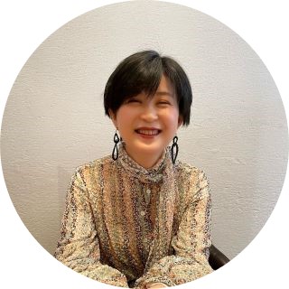 氏名