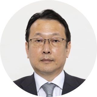 氏名