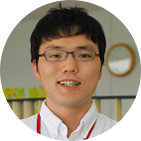 氏名