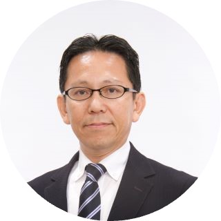 氏名