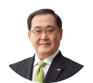 氏名