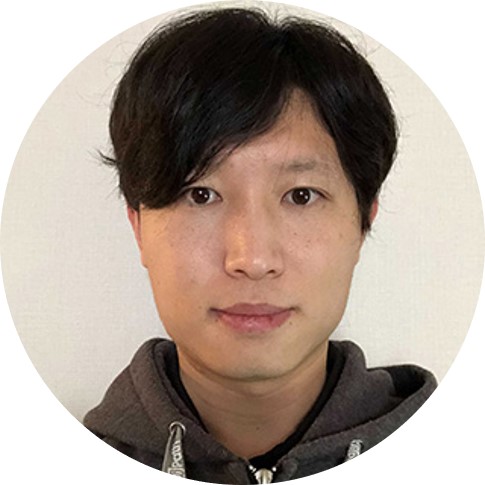氏名