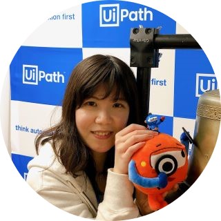 氏名