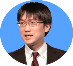 氏名