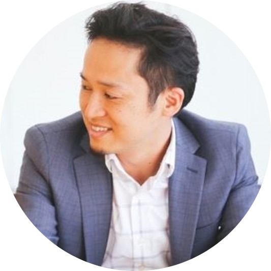 氏名