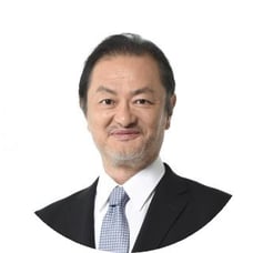 氏名