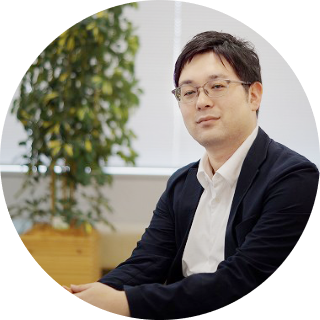 氏名