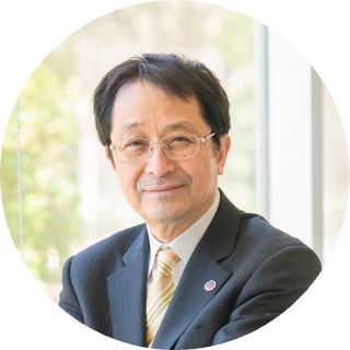 氏名