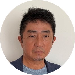 氏名