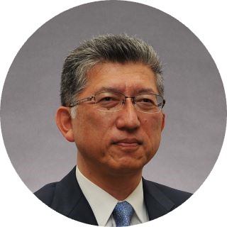 氏名