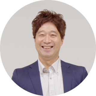 氏名