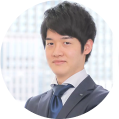 氏名