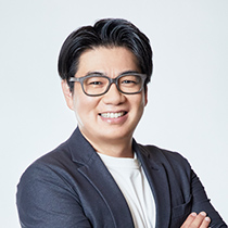 氏名
