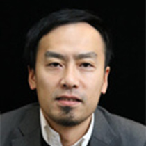 氏名