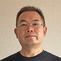 氏名