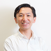 氏名