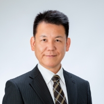 氏名