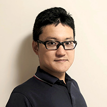 氏名