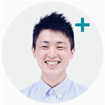 氏名