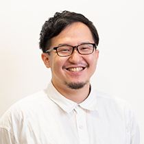 氏名
