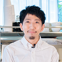 氏名